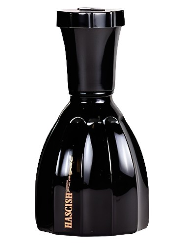 Hascish Royal by Veejaga