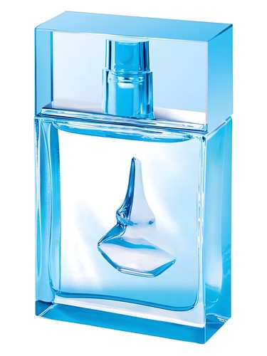 Sea & Sun in Cadaques by Salvador Dali