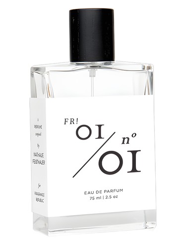 01 01 Iris Safran by Fragrance Republic