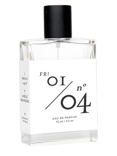 01 04 Magnol'art 3 by Fragrance Republic