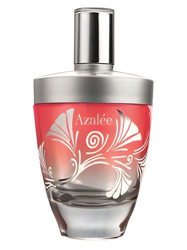 Azalee by Lalique