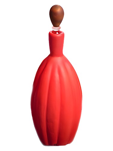 Eau de Cacao by Coppeneur