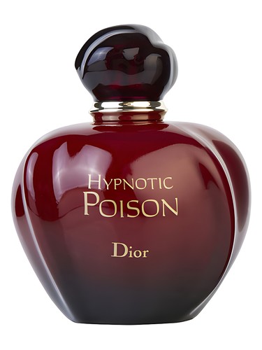 Hypnotic Poison by Dior