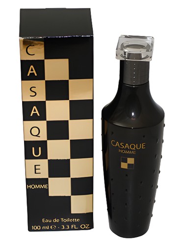 Casaque Homme by Orlane