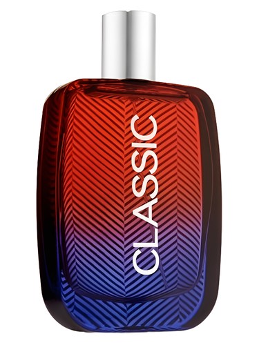 Classic for Men Bath & Body Works cologne by Bath Body Works