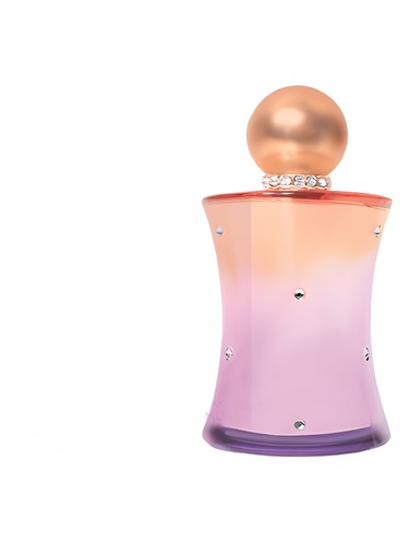 Dosis de Amor by Dosis Fragrances