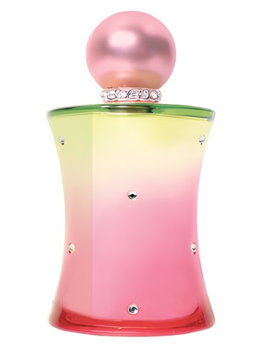 Dosis De Pasion by Dosis Fragrances