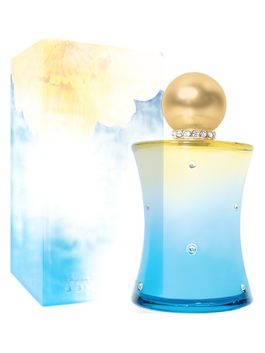 Dosis de Carino by Dosis Fragrances