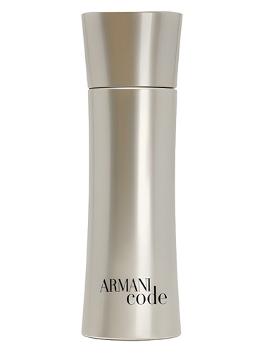 Armani Code Golden Edition by Giorgio Armani