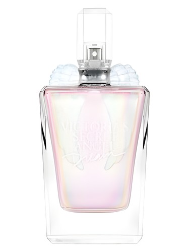 Victoria’s Secret Angel Dream Victoria's Secret perfume by Victoria s Secret
