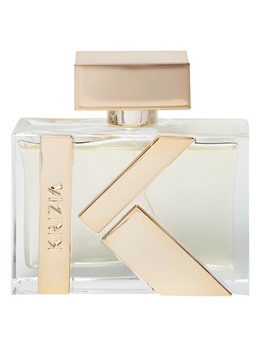 Krizia Pour Femme by Krizia
