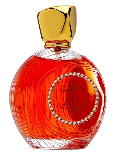 Mon Parfum Cristal M. Micallef perfume by M Micallef