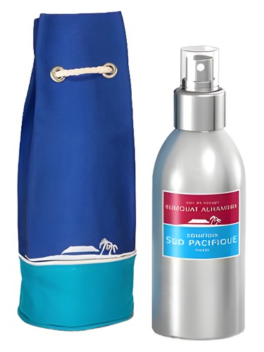 Kumquat Alhambra by Comptoir Sud Pacifique