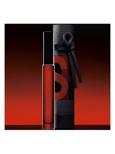 Splash Forte by IUNX