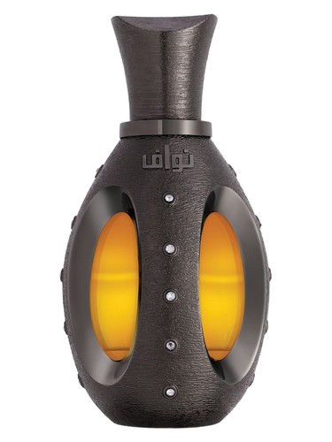 Nawaf by Swiss Arabian