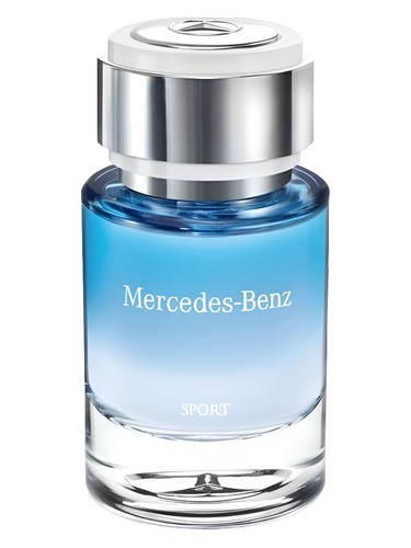 Mercedes Benz Sport Mercedes-Benz cologne by Mercedes Benz