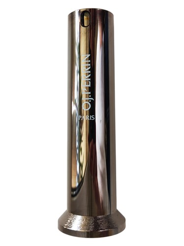 O.J Perrin O.J Perrin cologne by O J Perrin