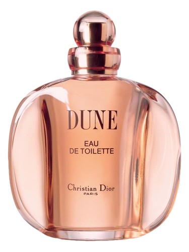 Dune by Dior
