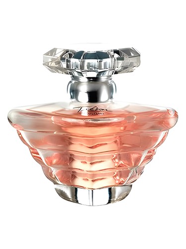 Tresor Sparkling Lancôme perfume by Lancome