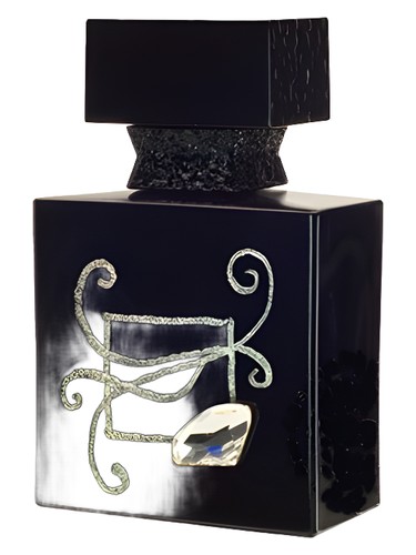 Art Collection Celebration Man M. Micallef cologne by M Micallef