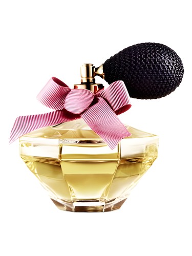 Loverose by Lena Hoschek