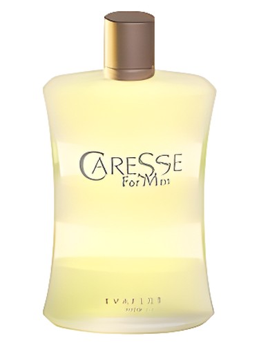 Caresse pour Homme by Evaflor