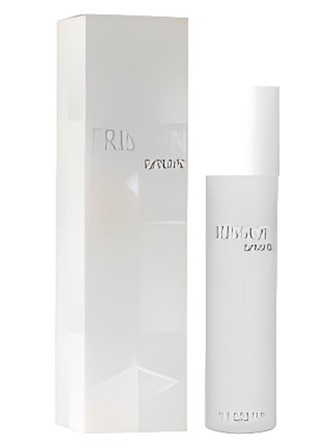 Frisson Extreme pour Femme by Evaflor