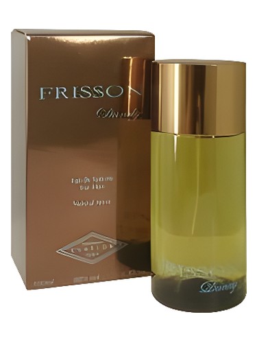 Frisson Dandy by Evaflor