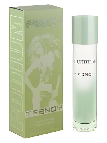 Podium Trendy by Evaflor