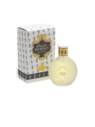 Double Whisky Femme by Evaflor