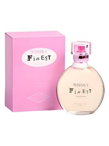 Whisky Finest by Evaflor