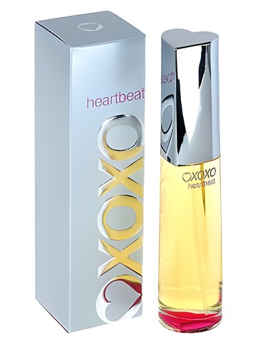 Heartbeat by XOXO