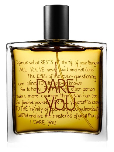 I Dare You by Liaison de Parfum