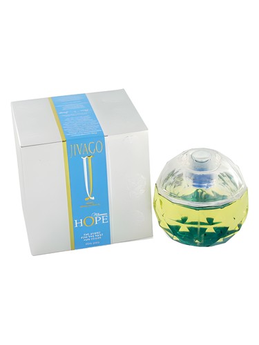 Millennium Hope by Jivago