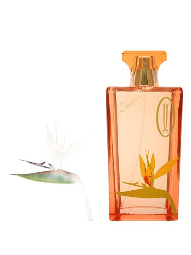 Jivago by Joseph Jivago by Joseph Jivago