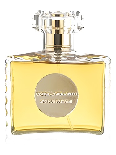 Perle Royale by Pascal Morabito