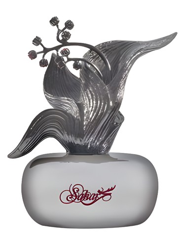Sahar by Junaid Perfumes