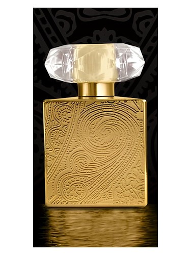 Saraab Gold by Junaid Perfumes