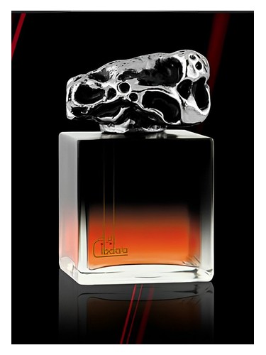 Ibda'a by Junaid Perfumes