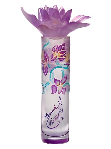 Banafsaj by Junaid Perfumes