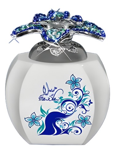 Maila by Junaid Perfumes