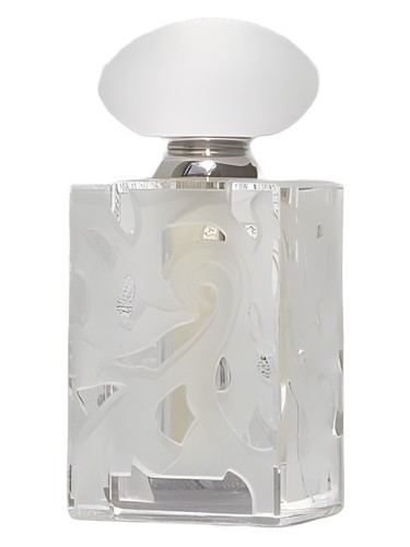 Zohah by Junaid Perfumes