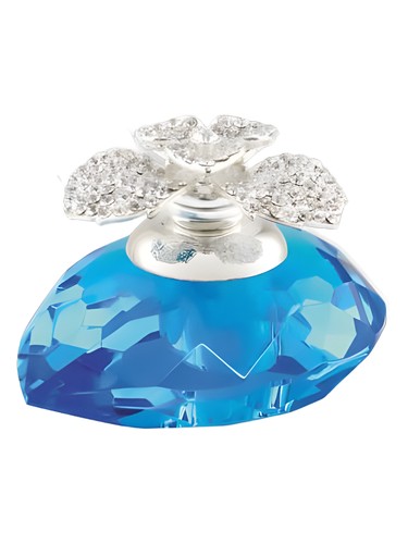 Layan by Junaid Perfumes