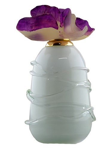 Tiyoof by Junaid Perfumes