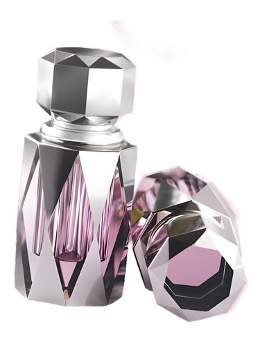 Silver Musk by Junaid Perfumes