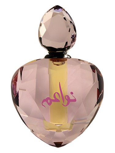 Nawaem by Junaid Perfumes