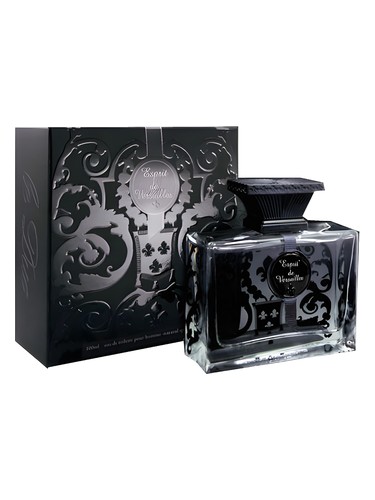 Le Duc by Esprit de Versailles