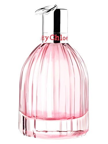 See by Chloé Eau Fraiche Chloé perfume by Chloe