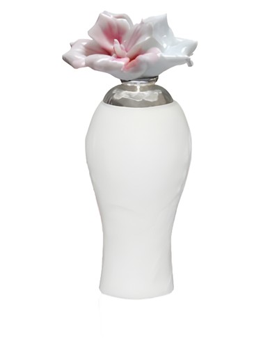 Bareea Oil by Junaid Perfumes