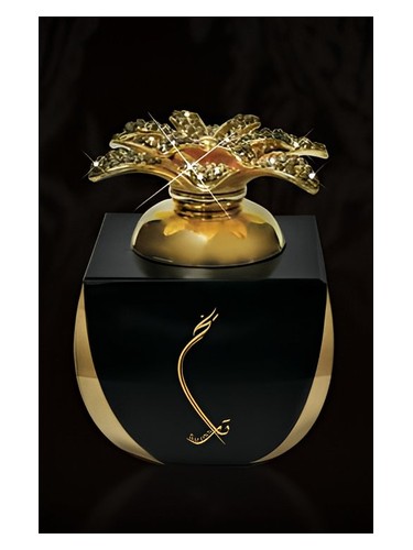 Taariikh Oil by Junaid Perfumes